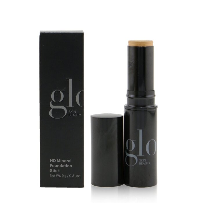 Тональный стики Glo Skin Beauty с гиалуроновой кислотой для лица, 9 г