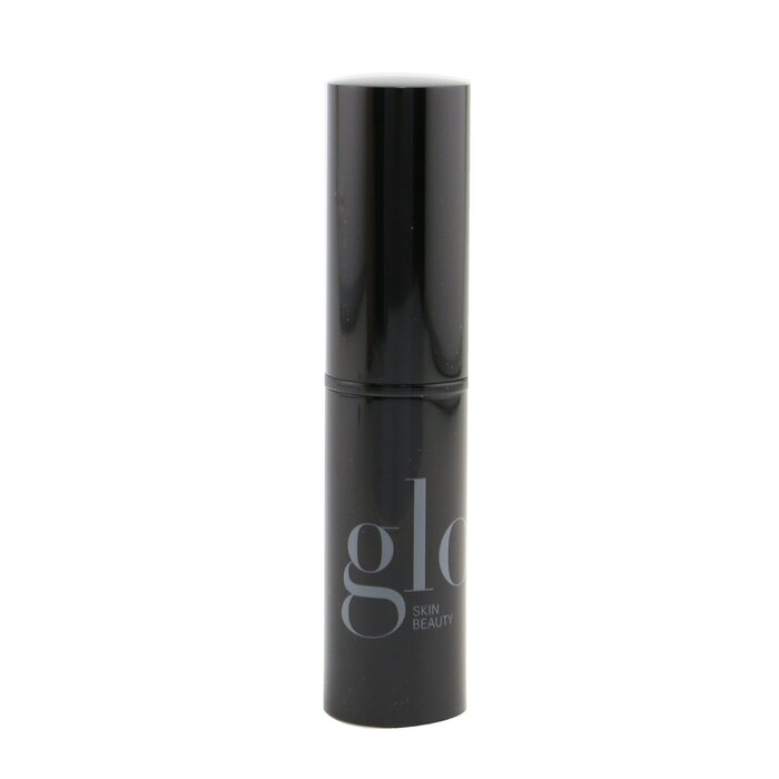 Тональный стики Glo Skin Beauty с гиалуроновой кислотой для лица, 9 г