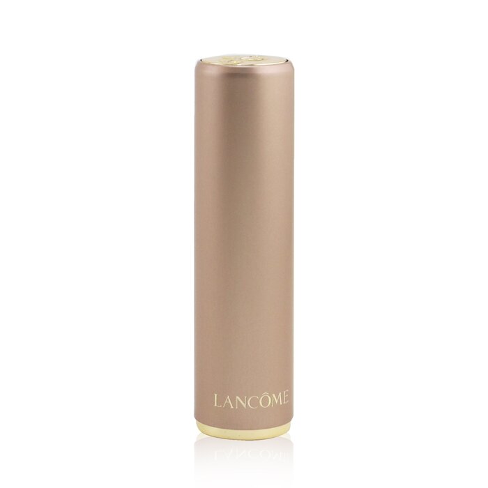 Матовая губная помада с гиалуроновой кислотой для губ 3.4 г L'Absolu Rouge Intimatte от Lancome