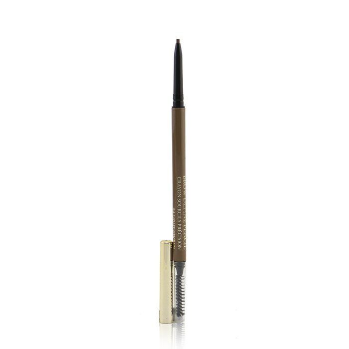 Карандаш для бровей Lancome с ультратонким наконечником, 0,09 г