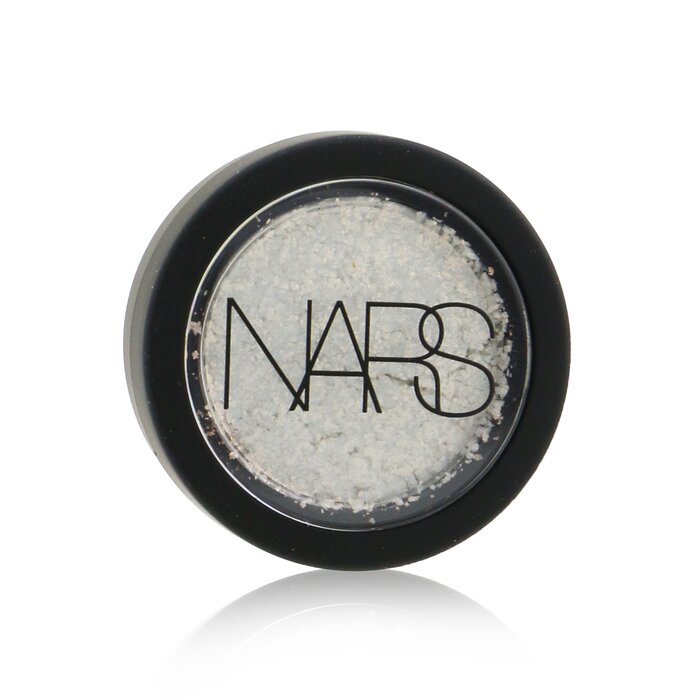 Пигмент для век Nars с металлическим эффектом, бронзовый «Stricken», 1,5 г