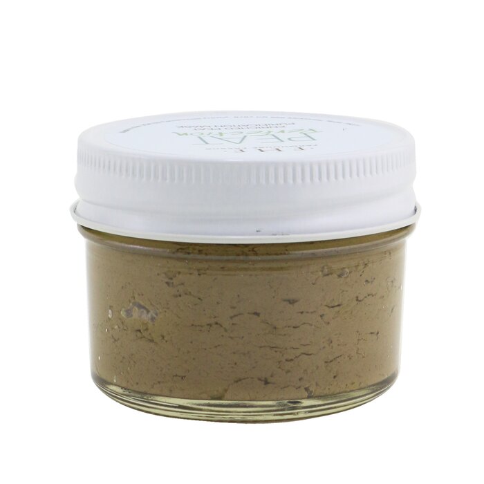 маска для лица с торфом для детоксикации и восстановления кожи 94,6 мл Farmhouse Fresh