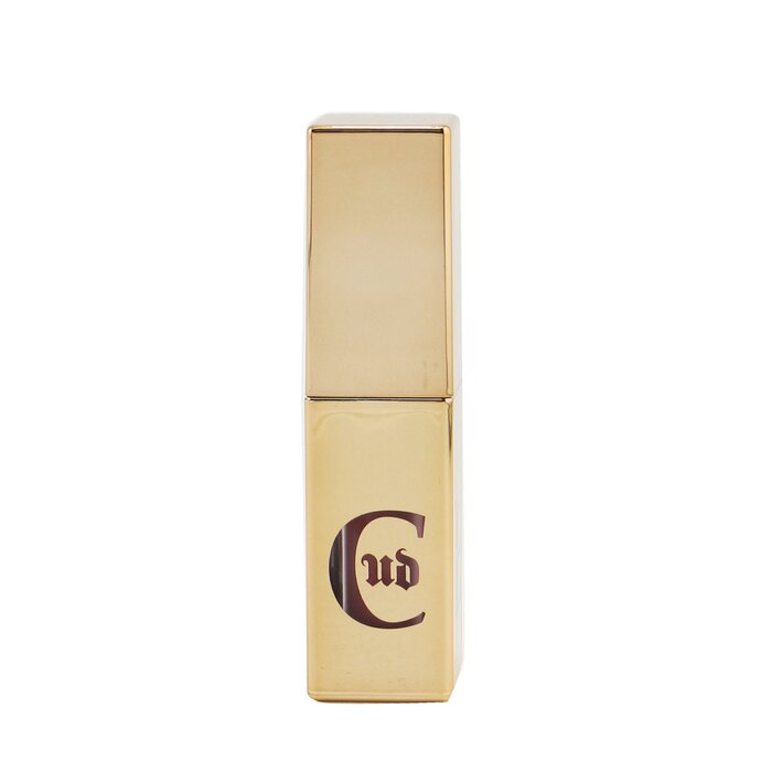 Urban Decay блеск для губ с эффектом тинта 3,5 мл, интенсивное увлажнение, реагирует на pH губ