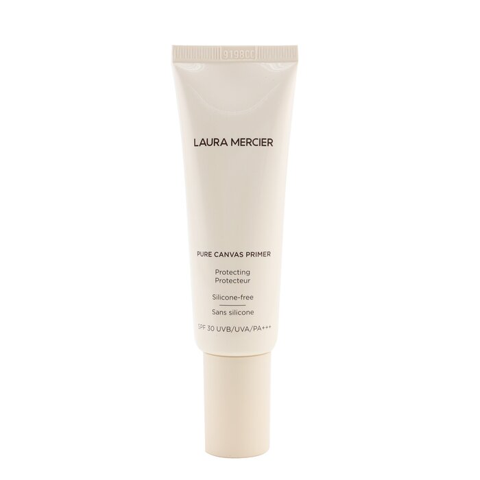 Праймер для лица Laura Mercier с SPF 30, 50 мл — безупречная основа, защита от UV, для всех типов кожи