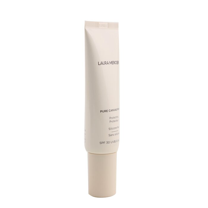 Праймер для лица Laura Mercier с SPF 30, 50 мл — безупречная основа, защита от UV, для всех типов кожи