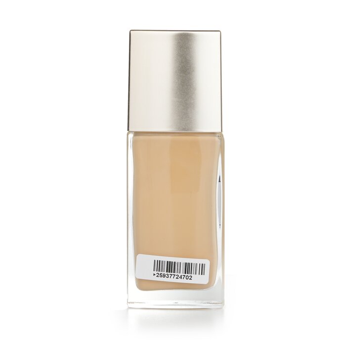 Flawless Lumiere Сияющая Совершенствующая Основа