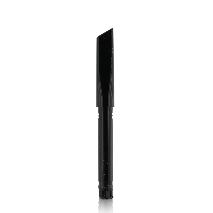 Карандаш для бровей Shu Uemura с воском, цвет "Stone Grey", 0.3 г