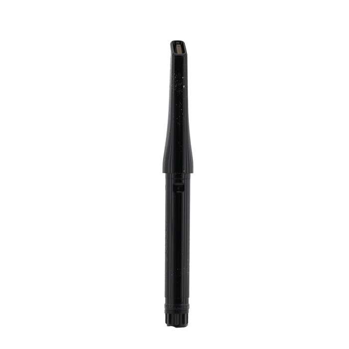 Карандаш для бровей Shu Uemura с воском, цвет "Stone Grey", 0.3 г