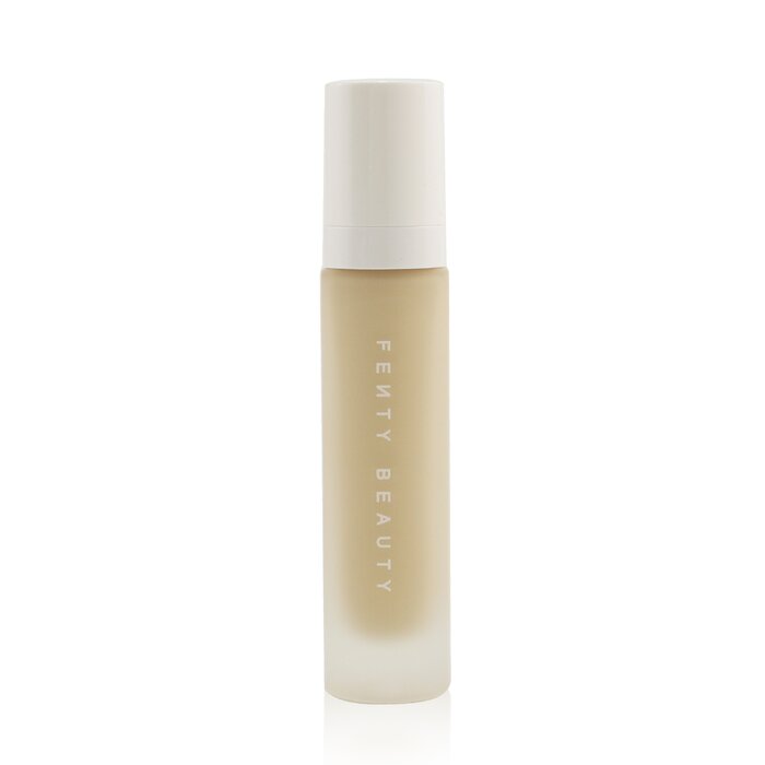 Тональный крем с матовым финишем для лица Fenty Beauty Pro Filt'R, 32 мл, оттенок #160