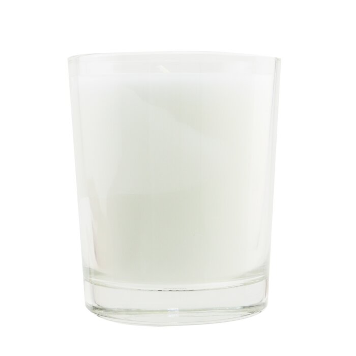 ароматическая свеча Diptyque Baies, с ягодами и зеленью, 190 г