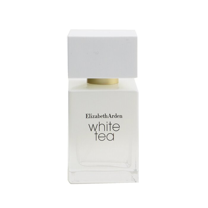 Туалетная вода Elizabeth Arden White Tea с белым чаем для женщин 100 мл