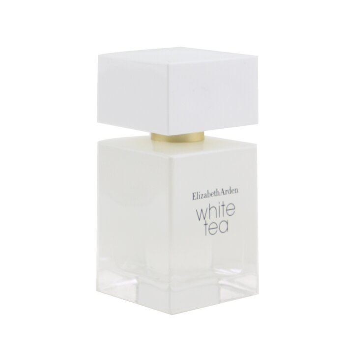 Туалетная вода Elizabeth Arden White Tea с белым чаем для женщин 100 мл