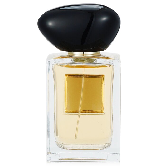 Парфюм Giorgio Armani Prive Gardenia Antigua, цветочно-мускусный, унисекс, 100 мл