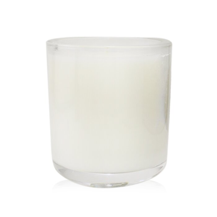 Свеча Voluspa с ароматом хрустящего шампанского, кокосовый воск, для дома, 85 г