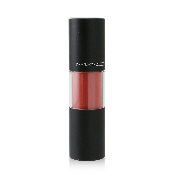 Блеск для губ MAC Forever, Darling с интенсивной стойкостью 8,5 мл