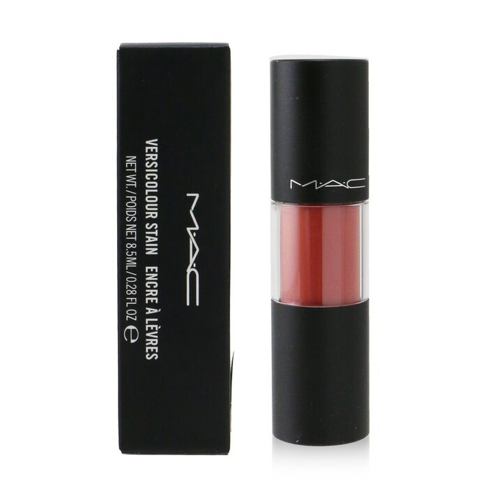 Блеск для губ MAC Forever, Darling с интенсивной стойкостью 8,5 мл