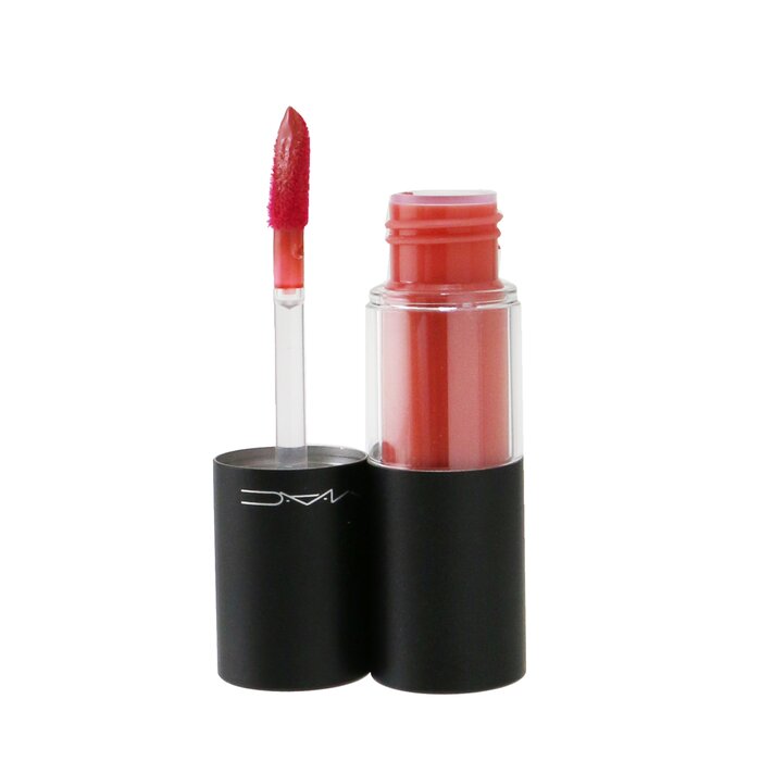 Блеск для губ MAC Forever, Darling с интенсивной стойкостью 8,5 мл