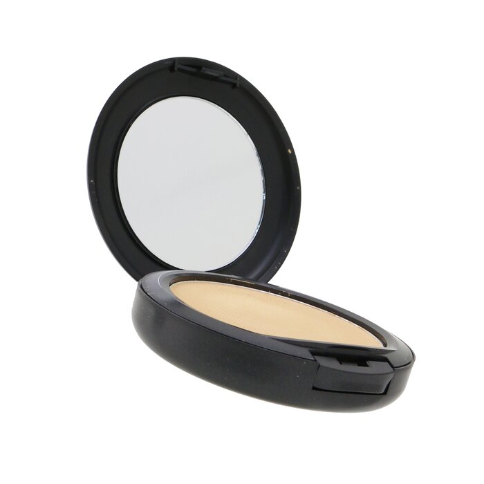 Studio Fix Powder Plus Foundation