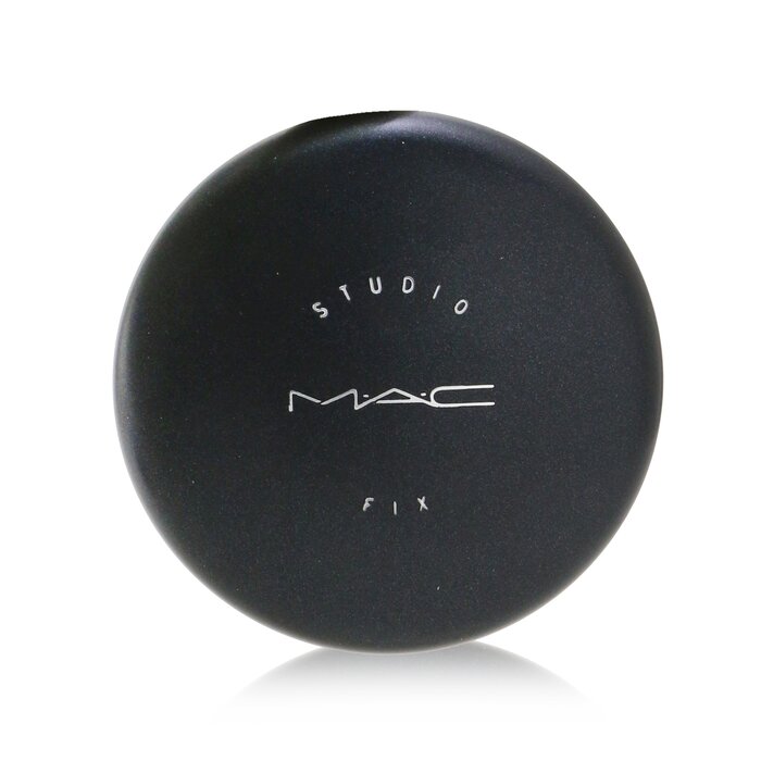 Studio Fix Powder Plus Foundation 