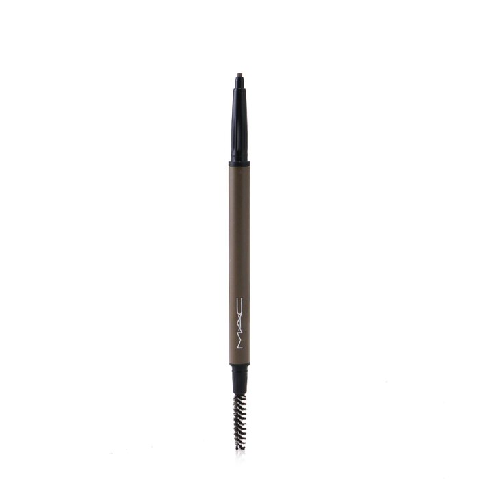 Pro Brow Definer 1MM Tip Brow Pencil