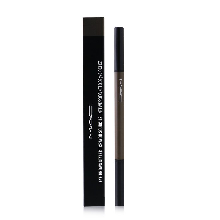 Pro Brow Definer 1MM Tip Brow Pencil