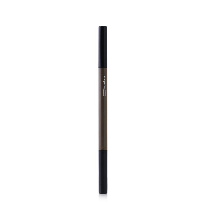 Pro Brow Definer 1MM Tip Brow Pencil