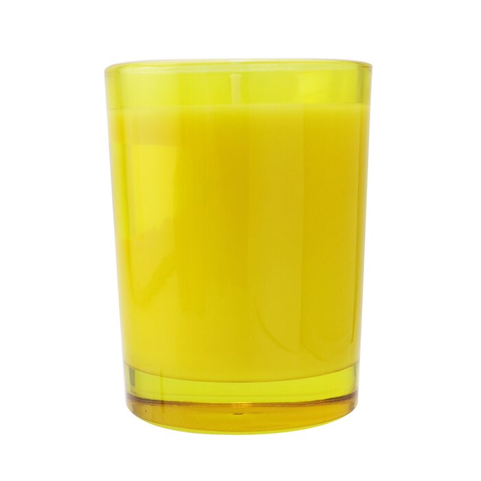 Ароматическая свеча Acqua di Parma с бергамотом и ландышем, 200 г