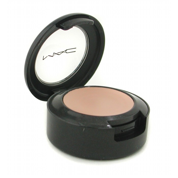 Консилер MAC Studio Finish с SPF35, 7 г — легкое покрытие для маскировки недостатков и контроля блеска