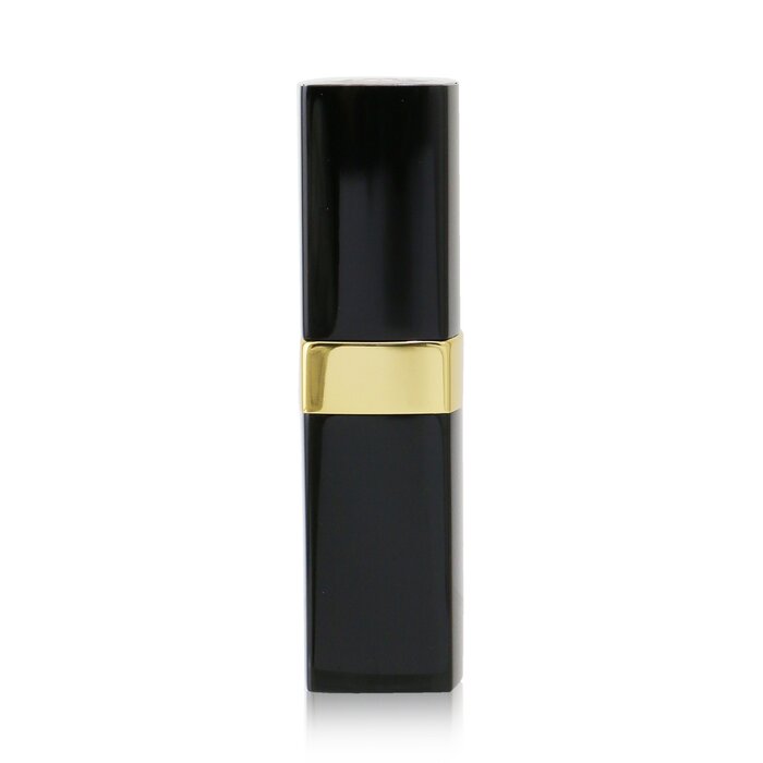 Chanel Rouge Coco Flash топ-кот для губ с маслом жожоба, 3 г