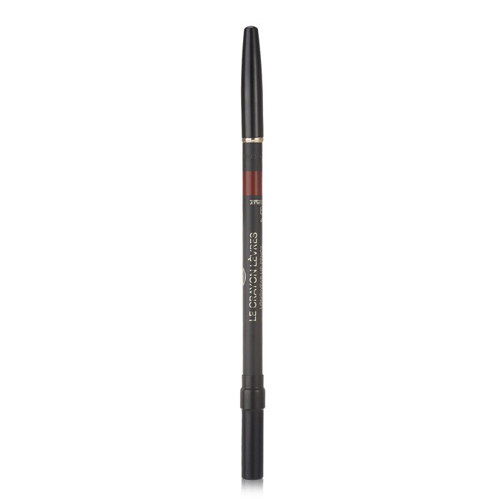 Chanel карандаш для губ 1,2 г с увлажняющими компонентами, оттенок No. 174 Rouge Tendre