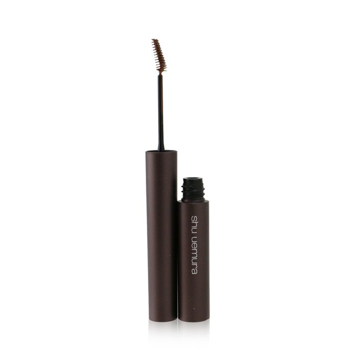 Карандаш для бровей Shu Uemura Kushi Brow с долговременным эффектом, 3 мл