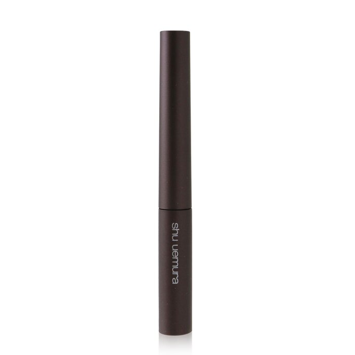 Карандаш для бровей Shu Uemura Kushi Brow с долговременным эффектом, 3 мл