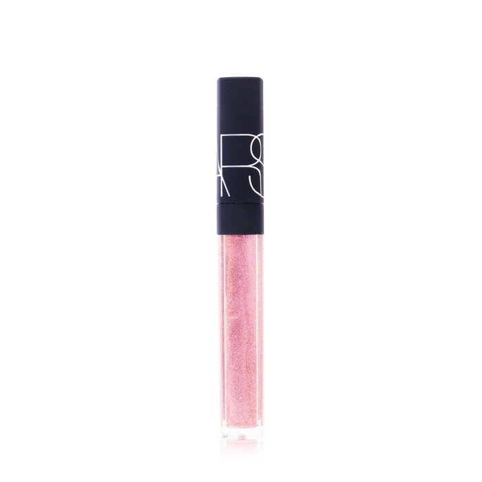 Многофункциональный глосс для губ и щек с кокосовым маслом Nars Redemption, 5.2 мл