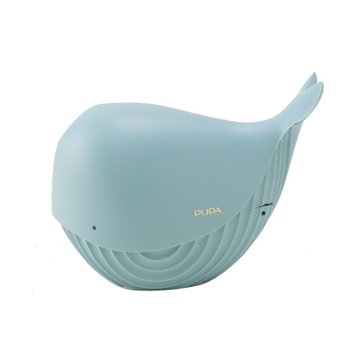 Whale N.4 Набор