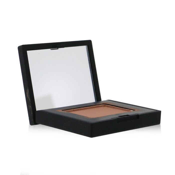 Тени для век Nars однородные матовые, насыщенные, 1.1 г