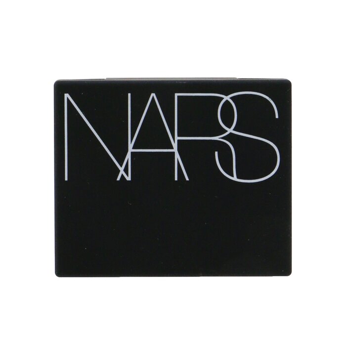Тени для век Nars однородные матовые, насыщенные, 1.1 г