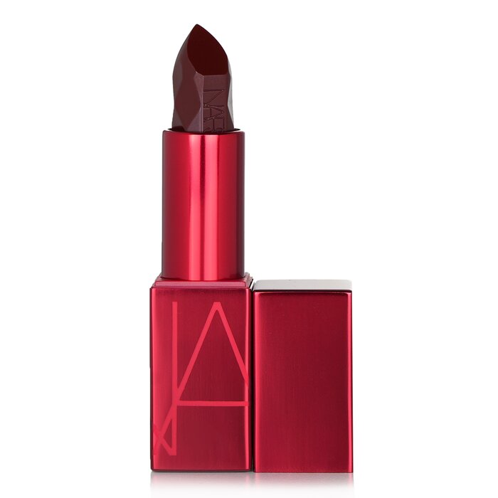 Губная помада Nars Siouxsie с насыщенной пигментацией для губ, 3.6 г