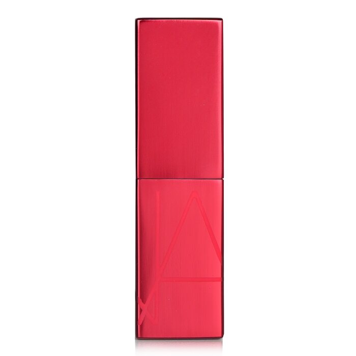 Губная помада Nars Siouxsie с насыщенной пигментацией для губ, 3.6 г