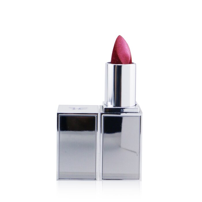 Помада с блестящим финишем Tom Ford Lip Spark, 3 г