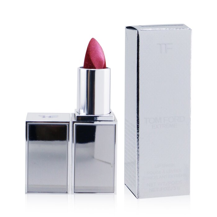Помада с блестящим финишем Tom Ford Lip Spark, 3 г