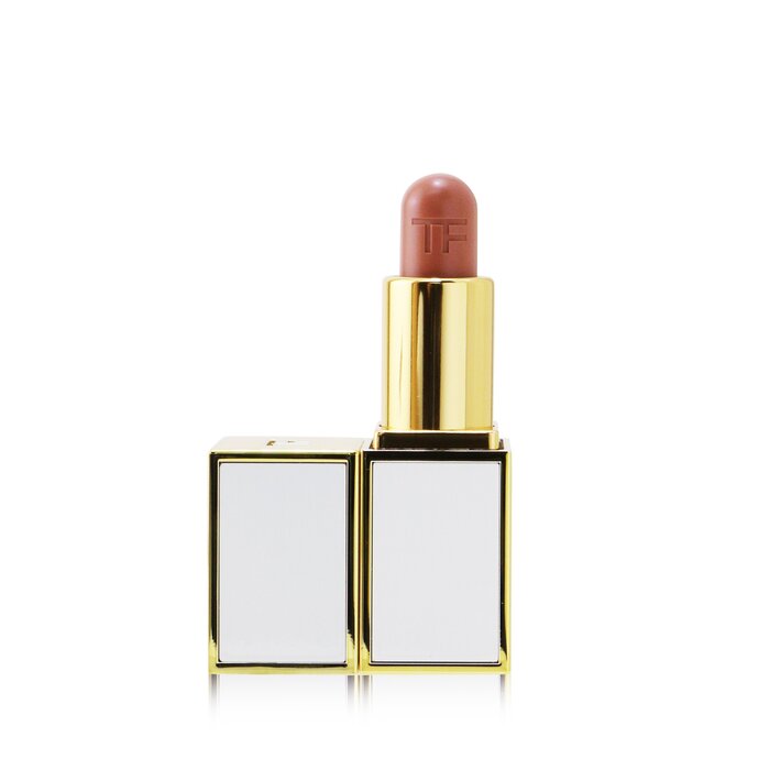 Бальзам для губ Tom Ford Soleil с какао-маслом и маслом Моной Тахити, 2 г