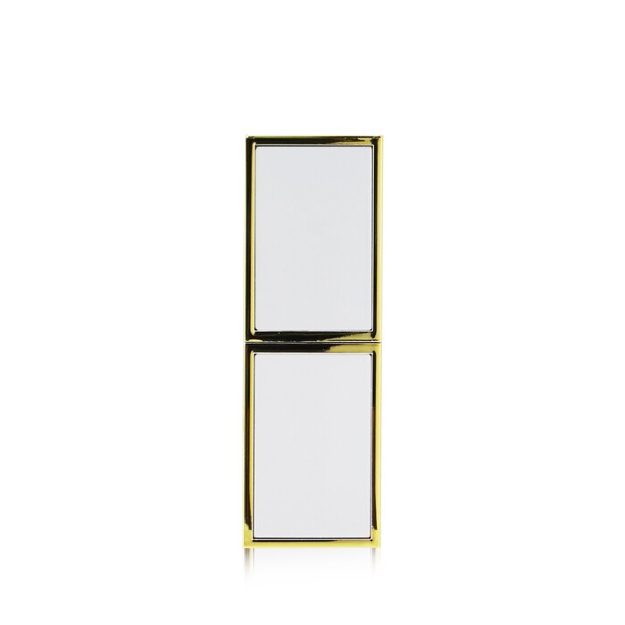 Бальзам для губ Tom Ford Soleil с какао-маслом и маслом Моной Тахити, 2 г