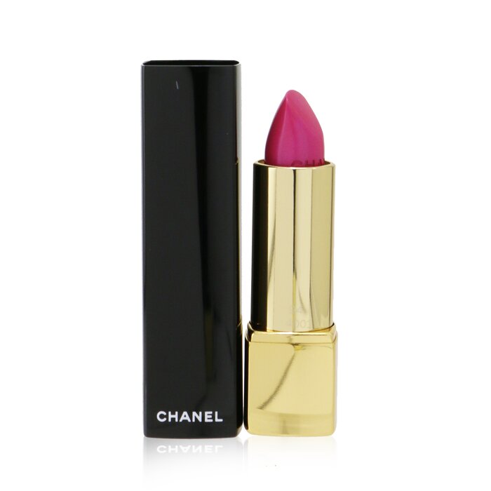 Карандаш для глаз Chanel Stylo Ombre Et Contour Контур Брун 0.8г — каял, подводка и тени в одном средстве
