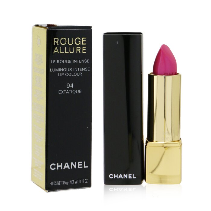 Карандаш для глаз Chanel Stylo Ombre Et Contour Контур Брун 0.8г — каял, подводка и тени в одном средстве