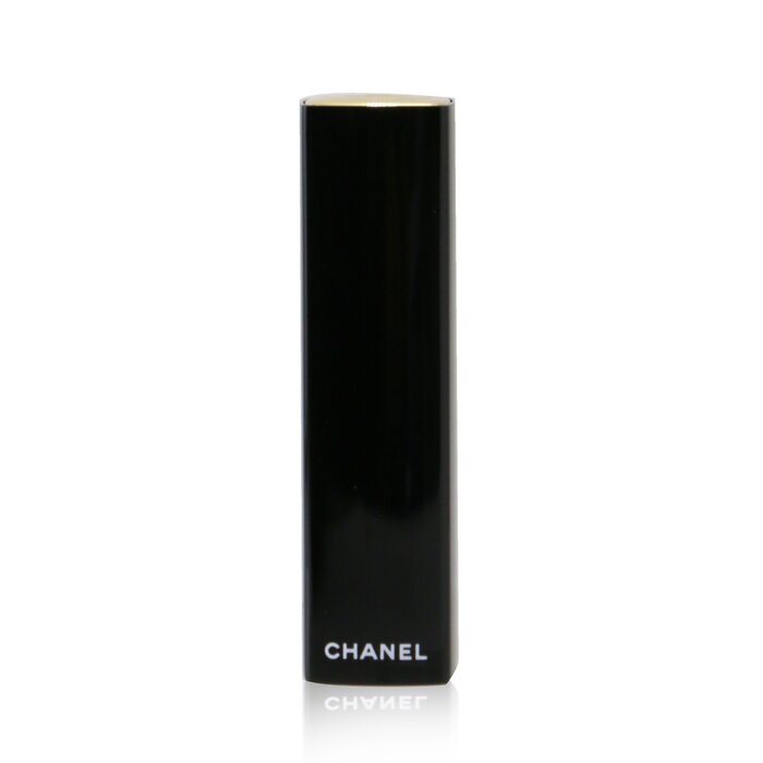 Карандаш для глаз Chanel Stylo Ombre Et Contour Контур Брун 0.8г — каял, подводка и тени в одном средстве