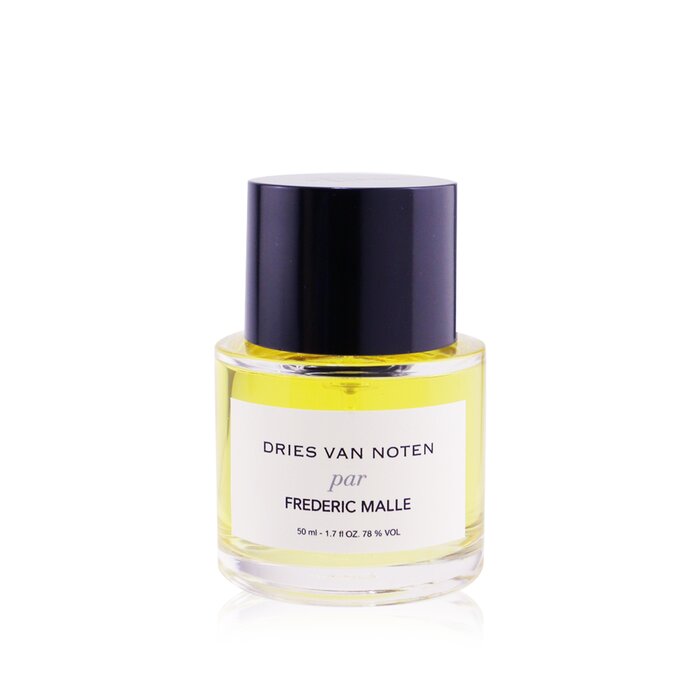 Парфюмированная вода Frederic Malle Dries Van Noten, восточный древесный аромат, 100 мл