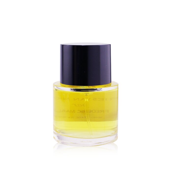 Парфюмированная вода Frederic Malle Dries Van Noten, восточный древесный аромат, 100 мл