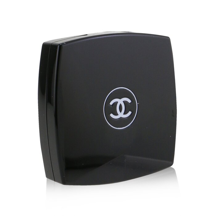 Палитра теней для век Chanel Les 4 Ombres, 4 универсальных оттенка, 2 г