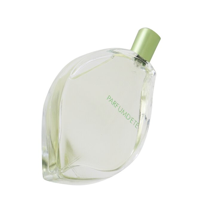 Kenzo Parfum D'Ete туалетная вода 75 мл для женщин с цветочно-зеленым ароматом