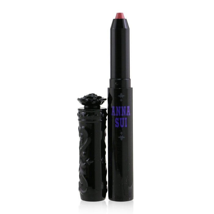 Карандаш для губ Anna Sui с матовым финишем, 1,5 г